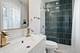 2913 N Kolmar, Chicago, IL 60641