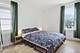 2913 N Kolmar, Chicago, IL 60641