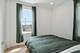 2913 N Kolmar, Chicago, IL 60641