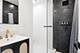 2913 N Kolmar, Chicago, IL 60641