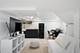 2913 N Kolmar, Chicago, IL 60641
