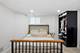 2913 N Kolmar, Chicago, IL 60641