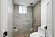 2913 N Kolmar, Chicago, IL 60641