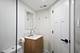 2913 N Kolmar, Chicago, IL 60641