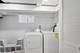 2913 N Kolmar, Chicago, IL 60641