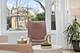 2913 N Kolmar, Chicago, IL 60641