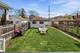 2913 N Kolmar, Chicago, IL 60641