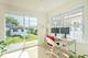 2913 N Kolmar, Chicago, IL 60641