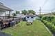 2913 N Kolmar, Chicago, IL 60641