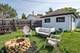 2913 N Kolmar, Chicago, IL 60641