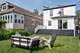 2913 N Kolmar, Chicago, IL 60641
