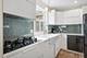2913 N Kolmar, Chicago, IL 60641