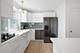 2913 N Kolmar, Chicago, IL 60641
