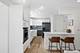2913 N Kolmar, Chicago, IL 60641