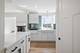 2913 N Kolmar, Chicago, IL 60641