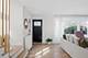 2913 N Kolmar, Chicago, IL 60641