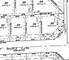 035 Maple, Manhattan, IL 60442
