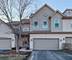 2664 Cobblestone Unit 2664, Crystal Lake, IL 60012