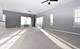 2664 Cobblestone Unit 2664, Crystal Lake, IL 60012