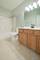 2664 Cobblestone Unit 2664, Crystal Lake, IL 60012