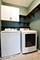2664 Cobblestone Unit 2664, Crystal Lake, IL 60012