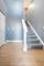 2664 Cobblestone Unit 2664, Crystal Lake, IL 60012