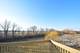 2664 Cobblestone Unit 2664, Crystal Lake, IL 60012