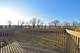 2664 Cobblestone Unit 2664, Crystal Lake, IL 60012
