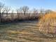 2664 Cobblestone Unit 2664, Crystal Lake, IL 60012