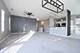 2664 Cobblestone Unit 2664, Crystal Lake, IL 60012