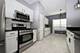 2664 Cobblestone Unit 2664, Crystal Lake, IL 60012