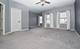 2664 Cobblestone Unit 2664, Crystal Lake, IL 60012