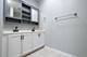 2664 Cobblestone Unit 2664, Crystal Lake, IL 60012