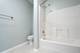 2664 Cobblestone Unit 2664, Crystal Lake, IL 60012