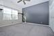 2664 Cobblestone Unit 2664, Crystal Lake, IL 60012