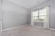 2664 Cobblestone Unit 2664, Crystal Lake, IL 60012