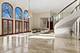 260 Beech, Highland Park, IL 60035