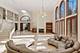 260 Beech, Highland Park, IL 60035