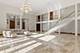 260 Beech, Highland Park, IL 60035