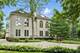 260 Beech, Highland Park, IL 60035