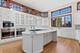 260 Beech, Highland Park, IL 60035