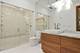 260 Beech, Highland Park, IL 60035