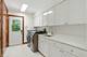 260 Beech, Highland Park, IL 60035