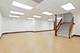 260 Beech, Highland Park, IL 60035