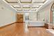 260 Beech, Highland Park, IL 60035
