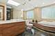 260 Beech, Highland Park, IL 60035