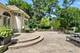 260 Beech, Highland Park, IL 60035
