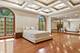 260 Beech, Highland Park, IL 60035