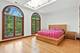 260 Beech, Highland Park, IL 60035