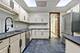 260 Beech, Highland Park, IL 60035